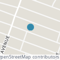 139 Walnut Ave Bogota NJ 07603 map pin